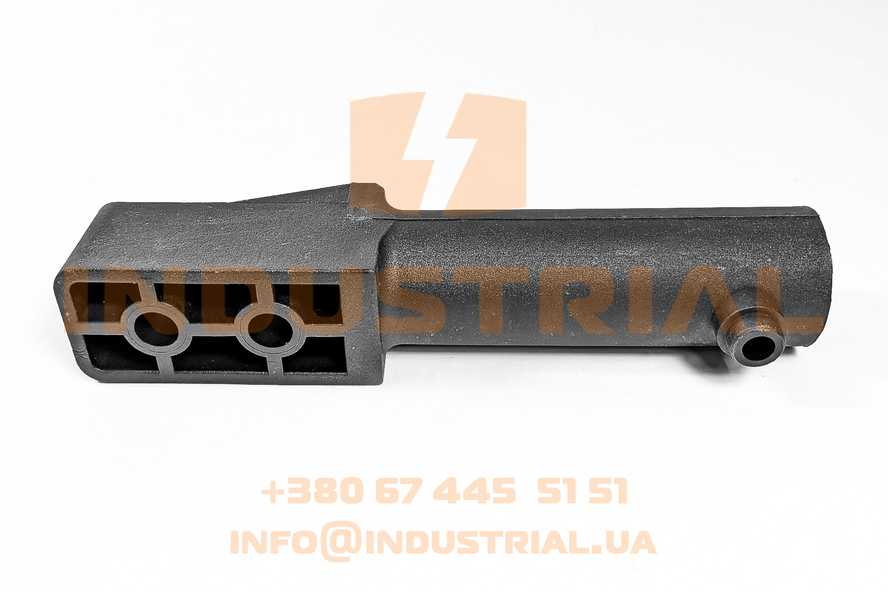 GRF 5048638 GERINGHOFF